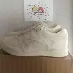 reebok class chaussures mighty healthy ventilator kl v68673